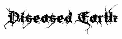 logo Diseased Earth